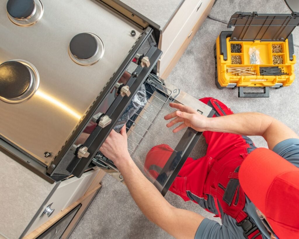 assistência fogão lofra e tecno sp