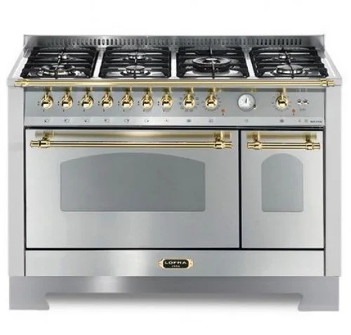 assistência de fogões lofra