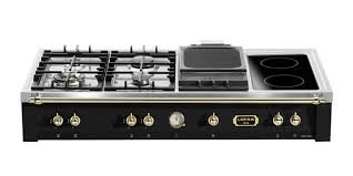 cooktop lofra assistencia