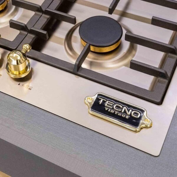 cooktop tecno assistencia sp