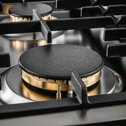 Assistencia lofra e tecno