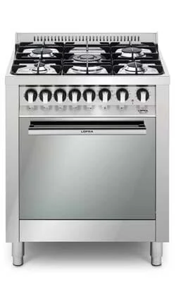 assistência de fogões lofra